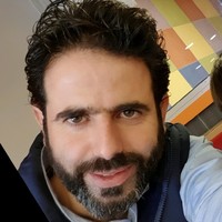 Ali Othman