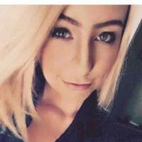 Kasandra Boylan