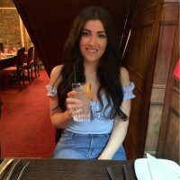 Kelly Llewellyn Assoc. Cipd