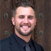 Brandon Brundirks