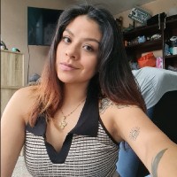 Ana Paola Noriega Aldana