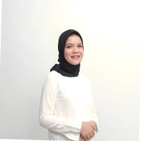 Anisa Febriani