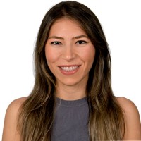 Ebru Çiçek