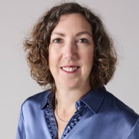 Nancy Dubeau