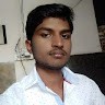 Ravi RAJPUT