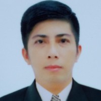 Nguyen Minh Hung
