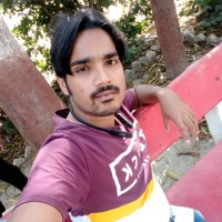 Abuzar Ansari