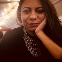 Nasline Saliha