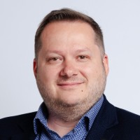 Jakub Soukup