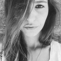 Francesca Ghisalberti