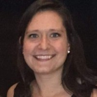 Karla Cooper