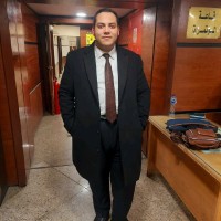 Mohamed Saad
