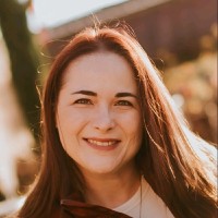 Kelly Cote