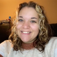 Micaiah Hendrickes-Goins