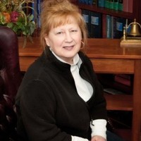 Cheryl Taylor