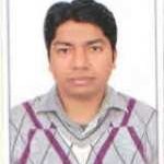 Rohit Arora