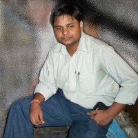 Himanshu Sharma