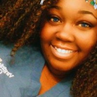 Desia Hill