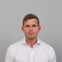 Olivier Van De Geer