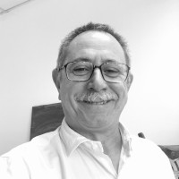 Manuel de Haro Cordero