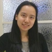 陈嘉雯