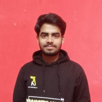 Balram Pandey
