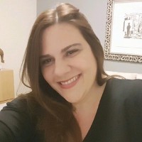 Cary Perez