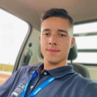Joao Paulo Henrique