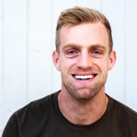 Cole Hammack