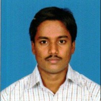 Saran Raj