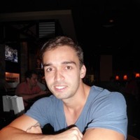 joao victor riscado