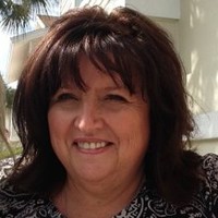 Cindy Crabtree