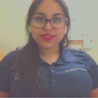 JANETH MALDONADO FLORES