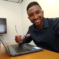 Tiago Santos Costa