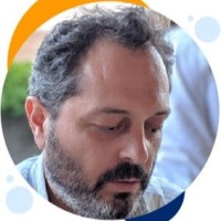 Enrique Alonso de Armas