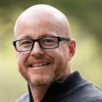 Bryan Seitz