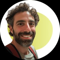 Noam Goldman