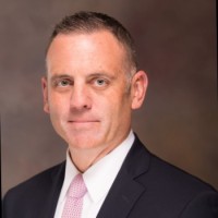 Chris Mcintire