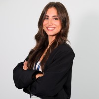 María Pérez Penalva