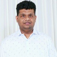 Venkatraman Ng