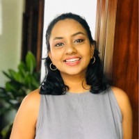 Kanishka Nethmini