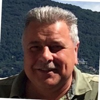 Erik Polhuijs
