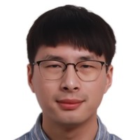 Larry Li