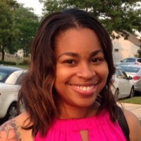 Shantell Brown