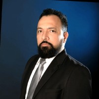 Ricardo Tavera Garcia