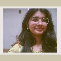Pratibha Joshi