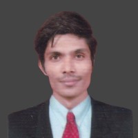 Aditya Thute