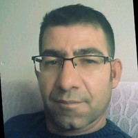 Cumali Doğhan