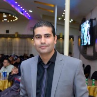 Magdy Lotfy