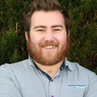 Carter Heaslip